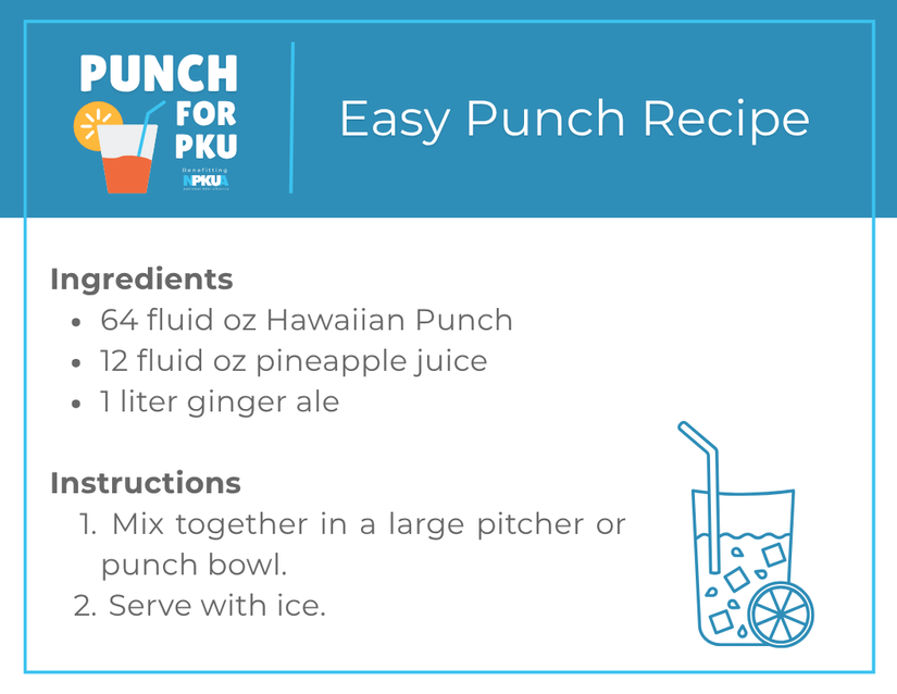 Punch Stand Recipe (1).png